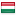 stickman.hu server is located in Hungary